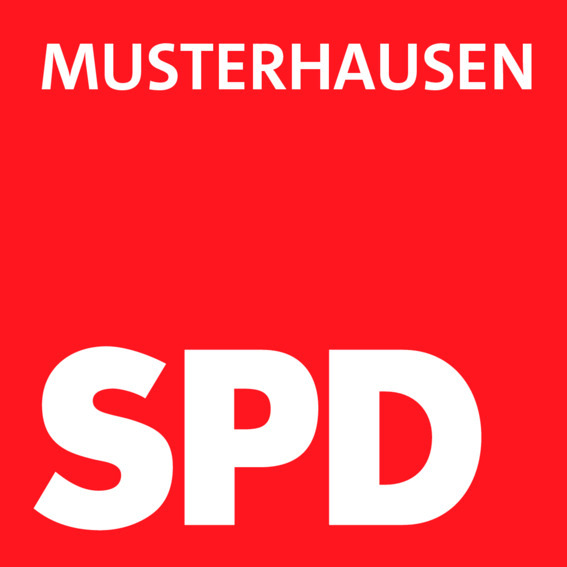 Datei:Logo OV Musterhausen.jpg